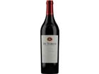 De Toren Fusion, WO Stellenbosch, Western Cape, 2020, Rotwein