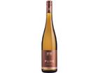 Pure Riesling, Trocken, Nahe, Nahe, 2024, Weißwein
