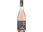 Rosé de Diel Cuvée, Trocken, Nahe, Nahe, 2024, Roséwein