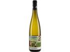 Enkircher Batterieberg Riesling Grosse Lage, Trocken, Mosel, Mosel, 2020, Weißwein