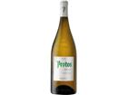 Protos Verdejo, Rueda DO, 1,5 L, Kastilien - León, 2024, Weißwein