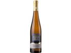 Oestricher Doosberg Riesling Alte Reben, Rheingau, trocken, Rheingau, 2024, Weißwein