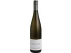 Pfandturm Weissburgunder, Trocken, Rheinhessen, Rheinhessen, 2024, Weißwein