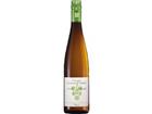 Ökonomierat Rebholz Grauburgunder, Trocken, Pfalz, Pfalz, 2024, Weißwein