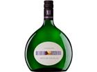Escherndorfer Müller-Thurgau, Trocken, Franken, Franken, 2024, Weißwein