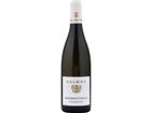 Oberrotweil Grauburgunder, Trocken, Baden, Baden, 2022, Rotwein