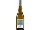 Würzburger Stein Chardonnay, Trocken, Franken, Franken, 2024, Weißwein