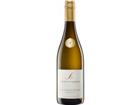 Siegbert Bimmerle Sauvignon Blanc Kabinett, Trocken, Baden, Baden, 2024, Weißwein