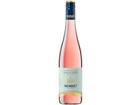 Weinbiet Von Ersten Lagen Merlot Rosé, Trocken, Pfalz, Pfalz, 2024, Roséwein