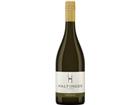 Haltinger Winzer Pinot Blanc, Trocken, Baden, Baden, 2023, Weißwein