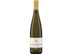 Haltinger Winzer Riesling, Trocken, Baden, Baden, 2023, Weißwein