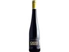 Jochen Uebel Goldkapsel Chardonnay, Trocken, Pfalz, Pfalz, 2022, Weißwein