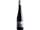 Jochen Uebel Grauer Burgunder, Trocken, Pfalz, Pfalz, 2024, Weißwein