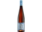 Win Win Riesling, Trocken, Pfalz, Pfalz, 2023, Weißwein