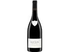 Domaine Labruyère Moulin-à-Vent AOP Le Classicos Monopole - 2022 - Burgund, Frankreich