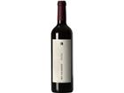 Finca Ses Talaioles Sestal, Vi de la Terra Mallorca, Balearische Inseln, 2019, Rotwein