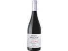 Bodegas Langa Reyes d Aragon Cuvée Real, Calatayud DO, Aragonien, 2021, Rotwein