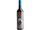 Bodegas Langa PI 3.1415 Blanco, Calatayud DO, Aragonien, 2021, Weißwein