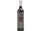 Bodegas Langa PI 3.1415 Tinto, Calatayud DO, Aragonien, 2022, Rotwein