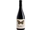 Bodegas Langa Marco Valerio Marcial Old Vines, Calatayud DO, Aragonien, 2019, Rotwein