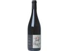 Le Loup dans la Bergerie Rouge, Val de Montferrand IGP, Languedoc-Roussillon, 2023, Rotwein