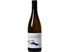 Domaine de L Hortus Grande Cuvée Blanc, Val de Montferrand IGP, Languedoc-Roussillon, 2022, Weißwein