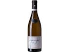 Famille Lieubeau Muscadet Confluent, Muscadet de Sèvre et Maine AOP, Loire, 2022, Weißwein