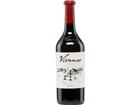 Vivanco Crianza, Rioja DOCa, Rioja, 2022, Rotwein