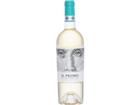 D. Pedro d Soutomaior Albariño, Rías Baixas DO, Galicien, 2024, Weißwein