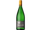 Weingut Hellmer Riesling, Trocken, Pfalz, 1,0 L, Pfalz, 2024, Weißwein