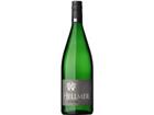 Weingut Hellmer Riesling, Halbtrocken, Pfalz, 1,0 L, Pfalz, 2024, Weißwein