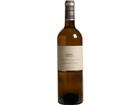 Château de Cérons Grand Enclos Blanc, Graves AOP, Bordeaux, 2020, Weißwein
