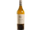 Château de Cérons Elixir du Grand Enclos Blanc, Graves AOP, Bordeaux, 2020, Weißwein