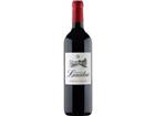 Maison Grandeau-Lauduc Tradition, Bordeaux Supérieur AOP, Bordeaux, 2020, Rotwein