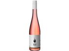 Triebwerk Schillerwein, Trocken, Württemberg, Württemberg, 2024, Roséwein