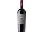 Tenuta Sant Antonio Scaia Rosso Veneto IGT - 2022 - Veneto, Italien