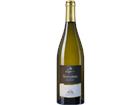 Domaine Laporte Sancerre Blanc Le Rochoy Bio AOC - 2024 - Loire, Frankreich
