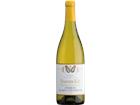 Aldo Conterno Chardonnay Bussiador Langhe DOC - 2021 - Piemont, Italien