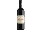 Castello dei Rampolla Sammarco Rosso IGT - 2020 - Toskana, Italien
