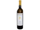 Venica & Venica Chardonnay Collio Bernizza DOC - 2024 - Friaul, Italien