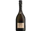 Antica Fratta Franciacorta Essence Brut Millesimato DOCG - 2020 - Lombardei, Italien