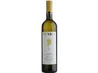 Venica & Venica Friulano Collio DOC - 2024 - Friaul, Italien