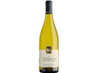 Jean Collet et Fils Chablis AOC/b - 2024 - Burgund, Frankreich