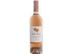 Clavien Dôle Blanche AOC - 2018 - Wallis, Schweiz