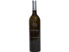 Clavien Sauvignon Blanc AOC - 2016 - Wallis, Schweiz