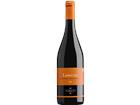 Cantine Statti Lamezia Terme Lamézia Rosso DOC - 2023 - Kalabrien, Italien