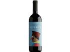 Pandolfa - Noelia Ricci Federico Sangiovese Superiore Romagna DOC - 2024 - Emilia-Romagna, Italien