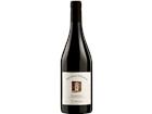 Michele Chiarlo Barolo DOCG Tortoniano - 2019 - Piemont, Italien