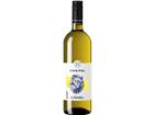 Zweifel Weine Lässig Riesling-Silvaner Stadt Züri AOC Zürichsee - 2024 - Zürich, Schweiz