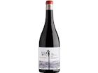 Viñedos de Alfaro Rioja DOCa Va! Tempranillo - 2024 - Oberer Ebro, Spanien
